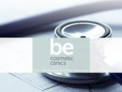 Be Cosmetic Clinics