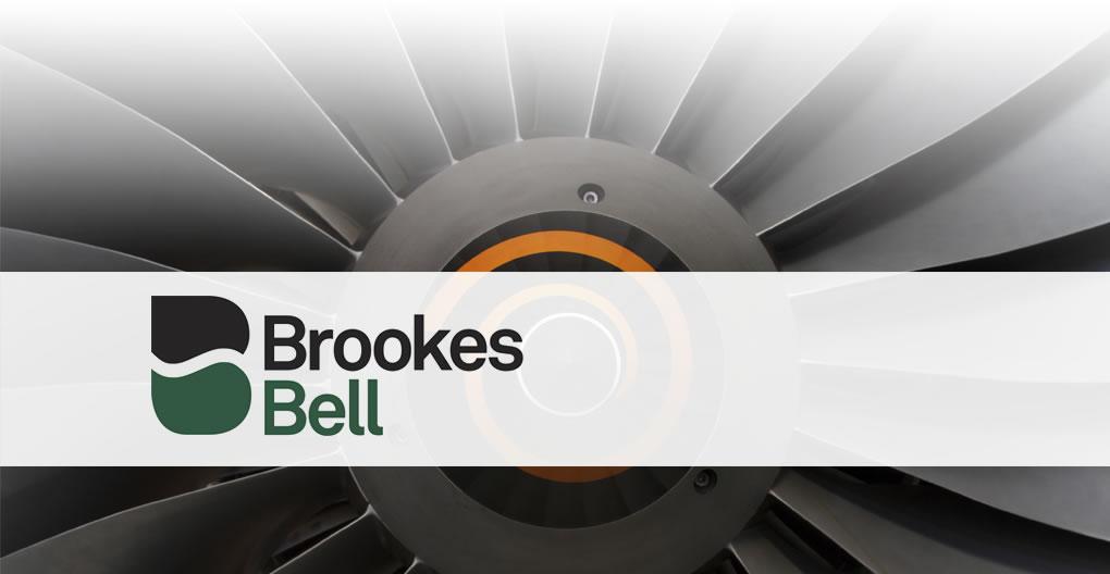 Brookes Bell - Paper File Digitisation Case Study